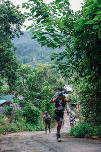 BIB: 
                            <button type="button" onclick="openModal(27196300)" class="btn btn-primary btn-sm float-right btn-popup" data-toggle="modal" data-target=".modal-high-quality">
                        <i class="fas fa-shopping-cart"></i> Add to Cart
                    </button>
                                            <button type="button" onclick="isThisMe(27196300, true)" class="btn btn-success btn-sm float-right btn-popup btn-isme hidden" data-toggle="tooltip" data-placement="bottom" title="นี่คือรูปของคุณใช่ไหม คลิกที่นี่เพื่อเอาเข้าอัลบั้ม">
                        <i class="fas fa-plus"></i> Add to album
                    </button>
                    <button type="button" onclick="isThisMe(27196300, false)" class="btn btn-warning btn-sm float-right btn-popup btn-isnotme hidden">
                        <i class="fas fa-ban"></i> Remove from album
                    </button>